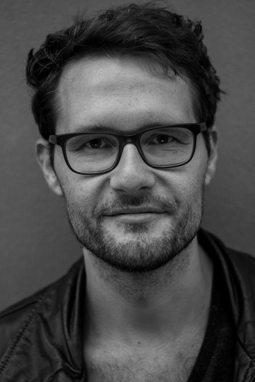 Felix Charin profile picture