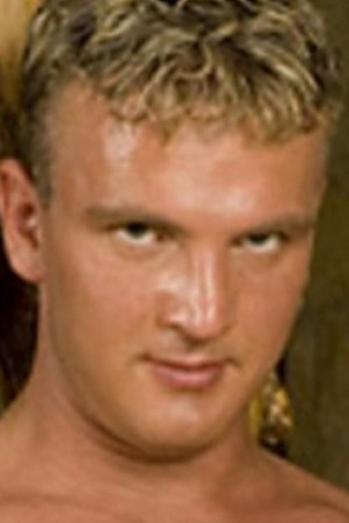 Daniel Nicolaus profile picture