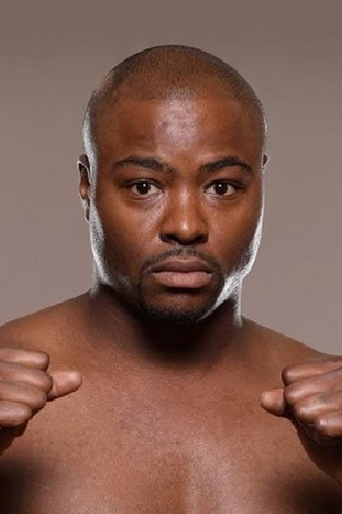 Jerry Forrest profile picture