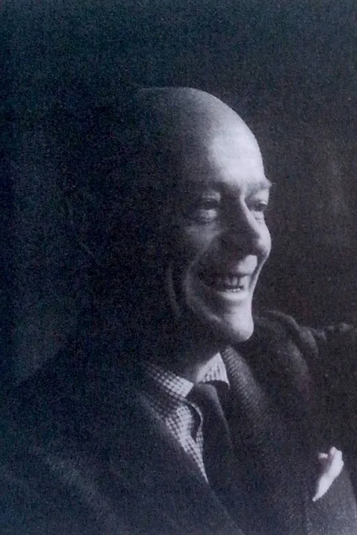 Jim Davis profile picture