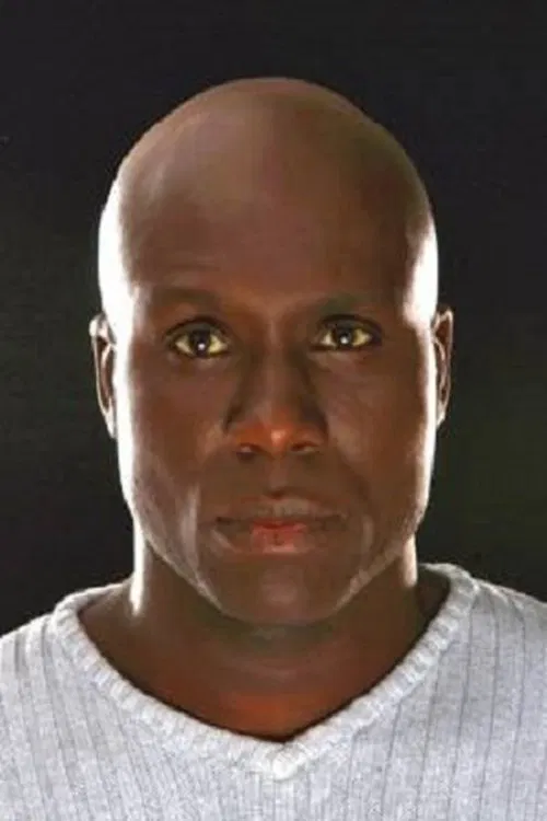Ener Tambwe profile picture