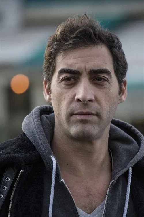 Giovanni Cirfiera profile picture