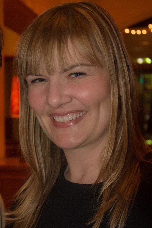 Claudia Bestor profile picture