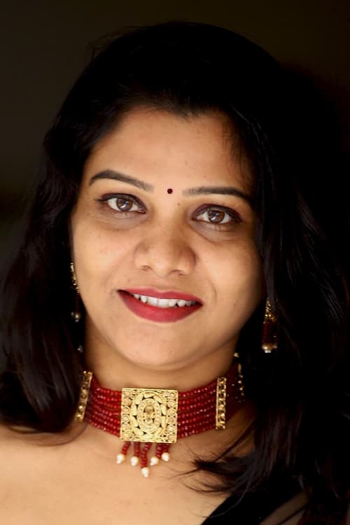 Ramya Raj profile picture