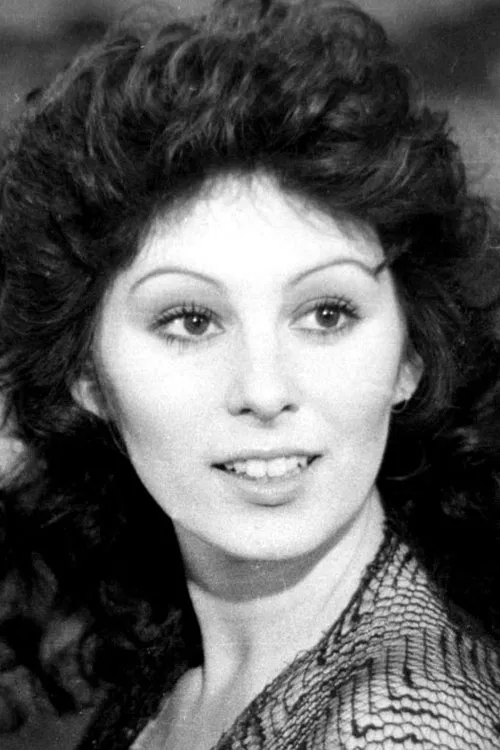 Hélène Calzarelli profile picture