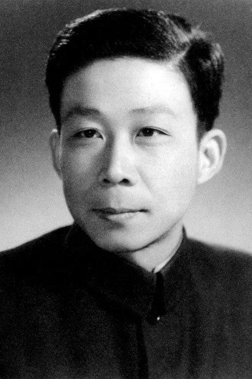 Foto de perfil de Xie Tieli