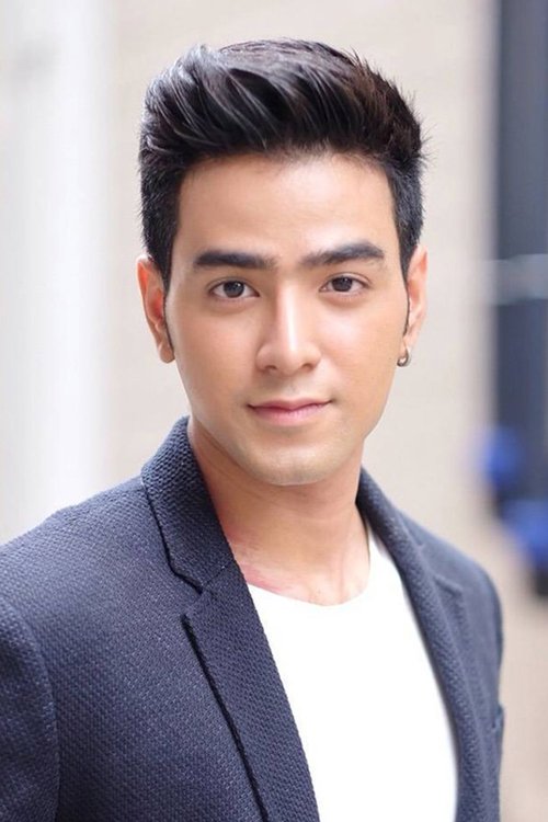 Aukkarat Jittasiri profile picture