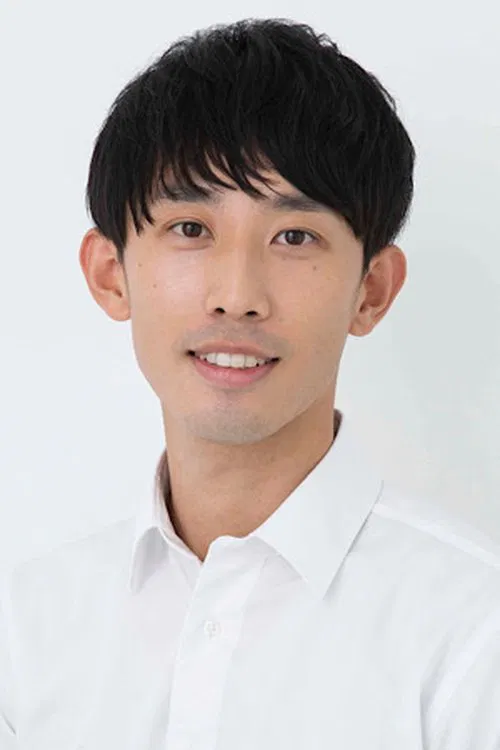 Liuming Mizuno profile picture