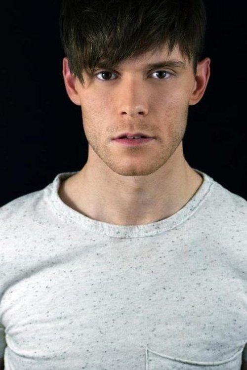 Tyler Martin profile picture