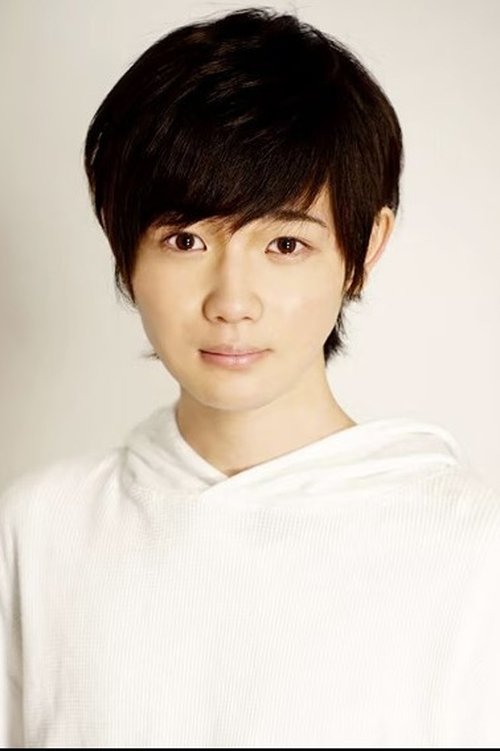 Sho Kamikoshi profile picture