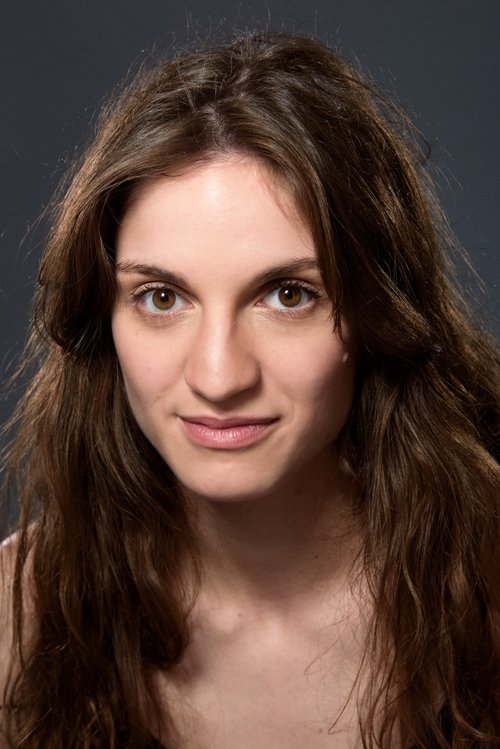 Daniela Marques profile picture