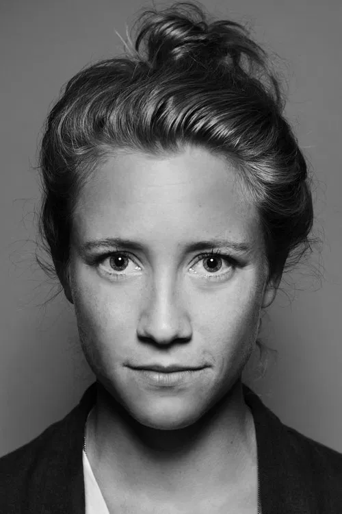 Christine Sønderris profile picture