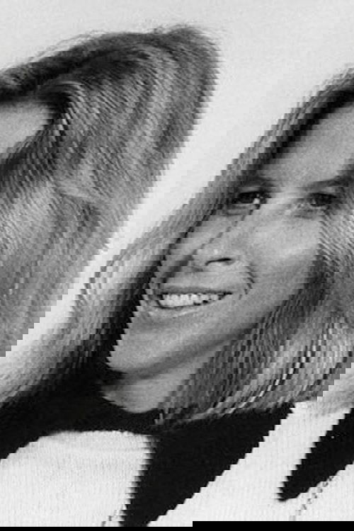 Polly Platt profile picture