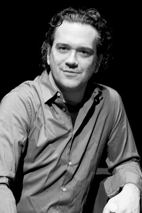 Andrea Lupo profile picture