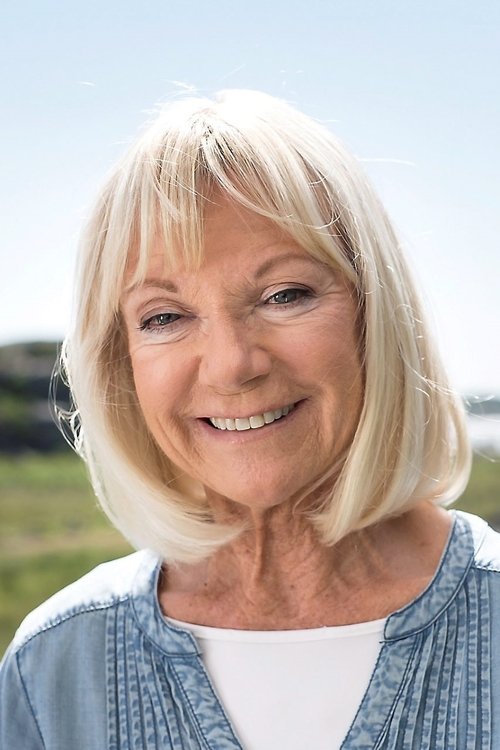 Kerstin Granlund profile picture