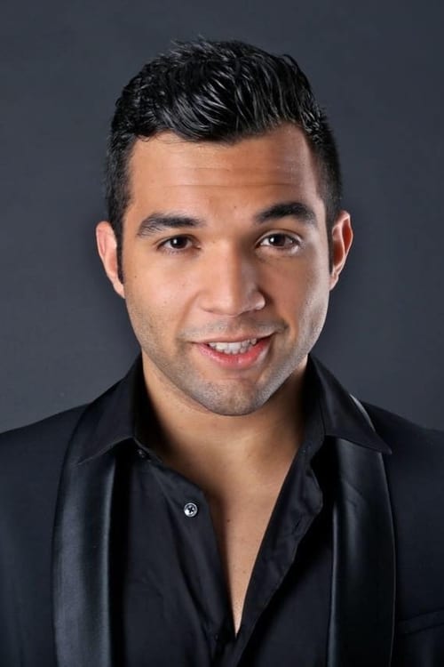 Foto de perfil de Jonathan Costa