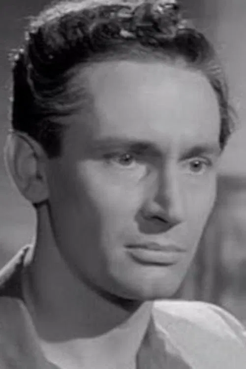 William Dexter profile picture