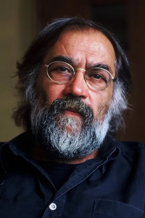José Medeiros profile picture