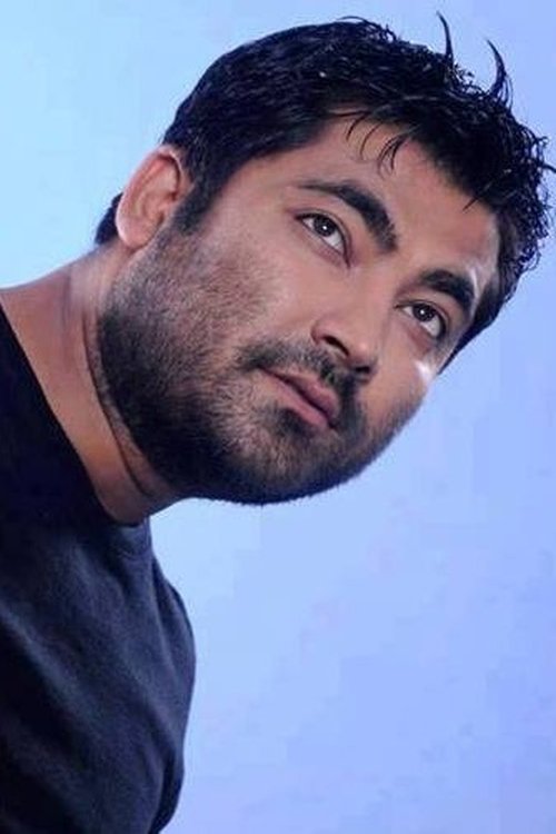 Sunil Rawal profile picture