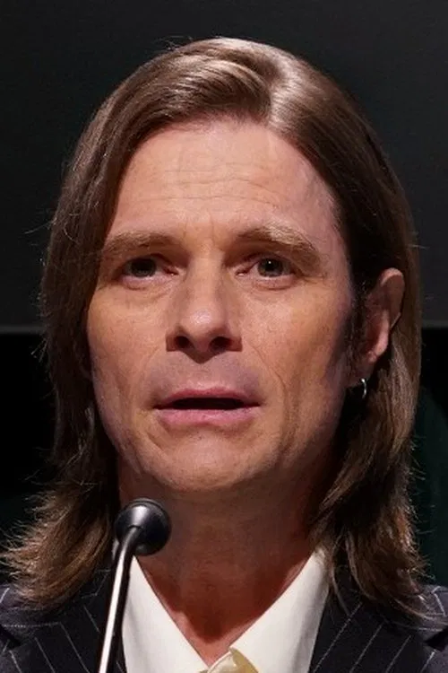 Thane Camus profile picture