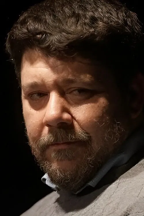 Raúl Murcia profile picture