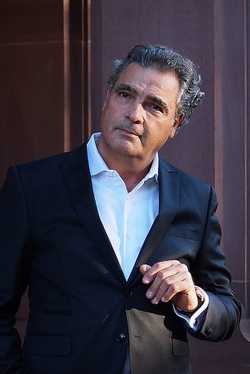 Wolfgang Rauch profile picture