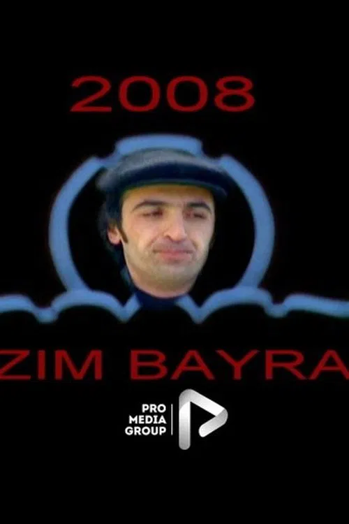 Our Bayram movie poster