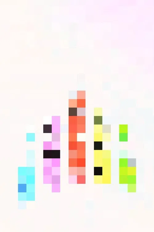 Untitled Trash Western movie poster