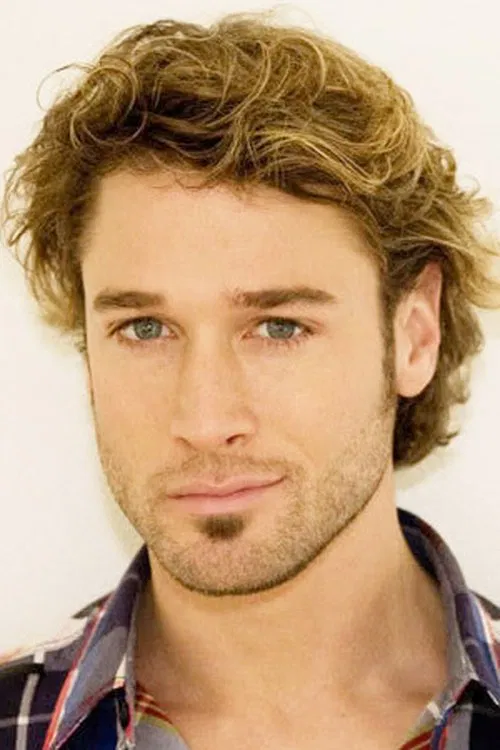 Kim Uylenbroek profile picture