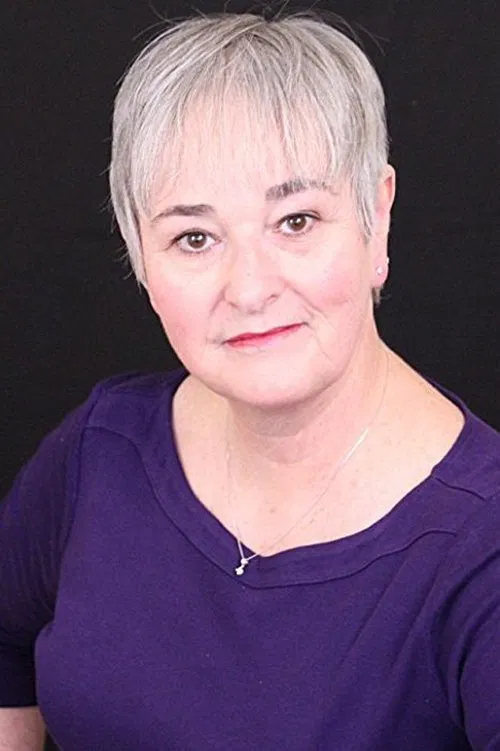 Yvonne E. Davidson profile picture