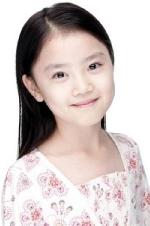 Ode Nanako profile picture