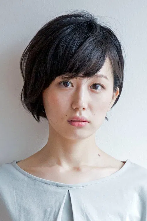 Nakatani Hitomi profile picture
