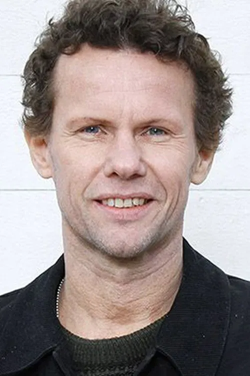 Bo Sundström profile picture