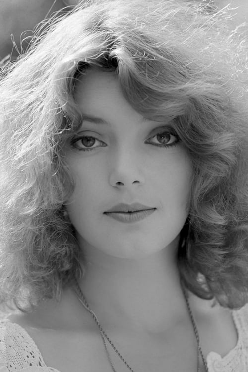 Tanja Bošković profile picture