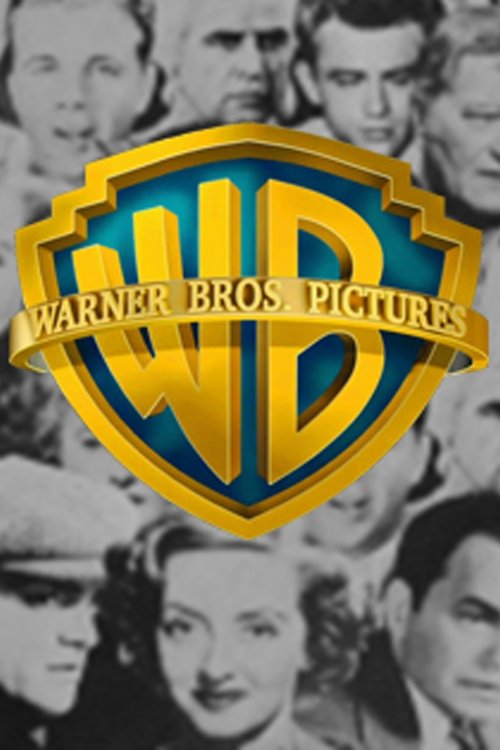 Poster do filme The Warner Bros. Story: 75 Years of Laughter