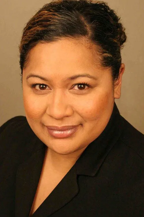 Goretti Chadwick profile picture