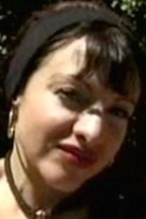 Camille profile picture