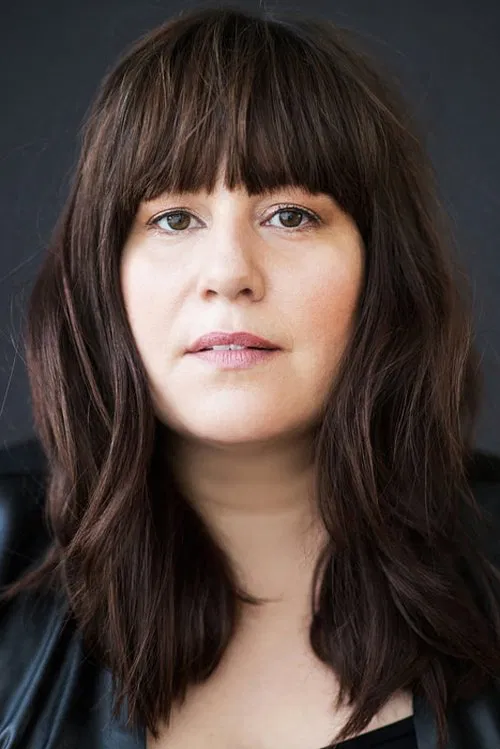 Sarah Desjeunes profile picture