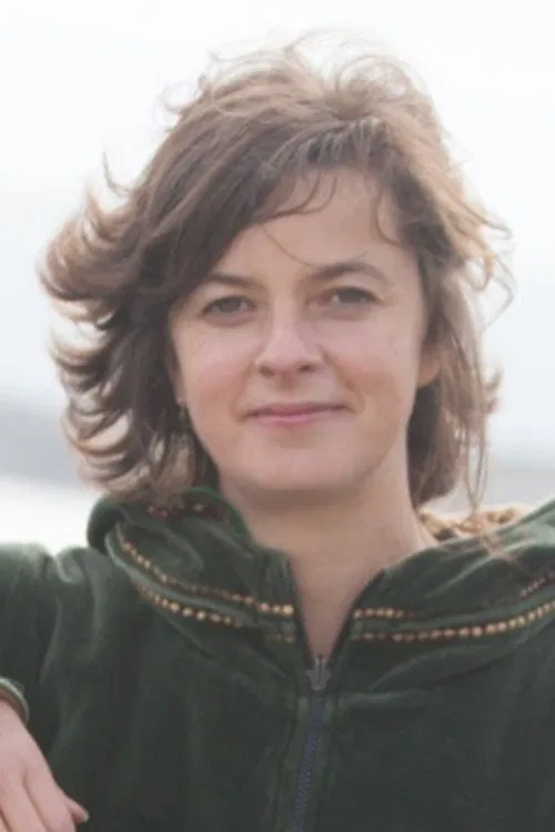 Laoise Kelly profile picture