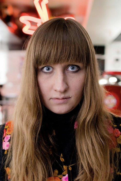 Lily Kazimiera profile picture