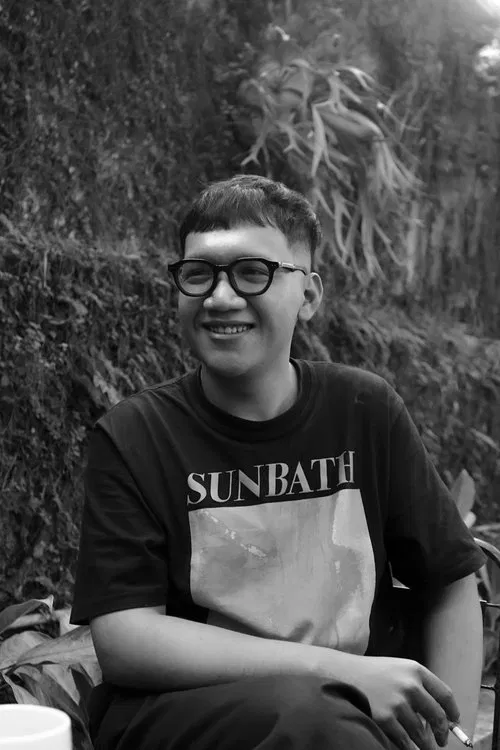 M.S Noviandi profile picture