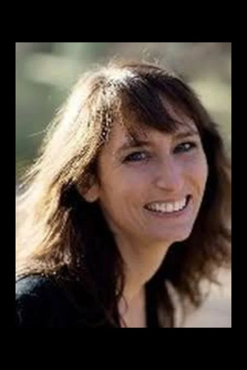 Stéphanie Peiffert profile picture