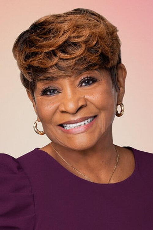 Aunt Nora Wilcox profile picture