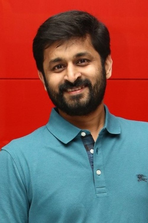 Dheeraj profile picture