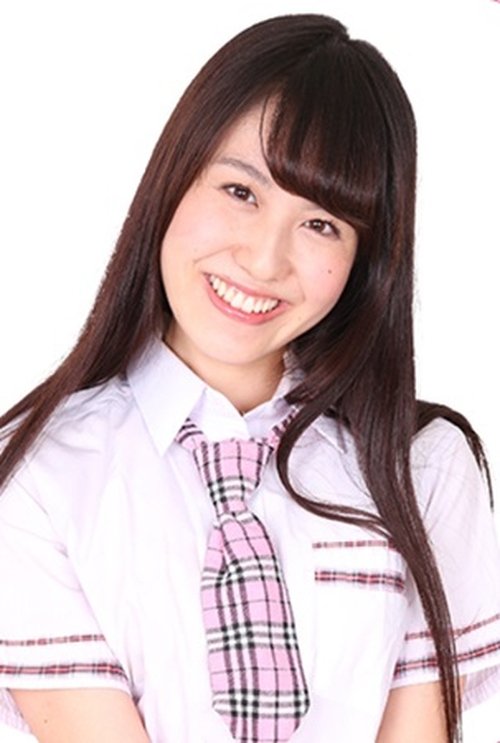 Kaede Inaba profile picture