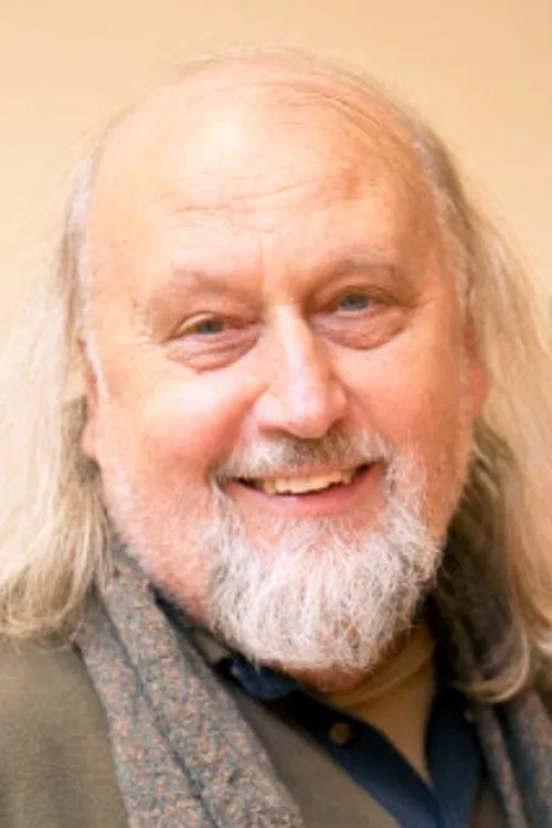 Foto de perfil de Gytis Padegimas
