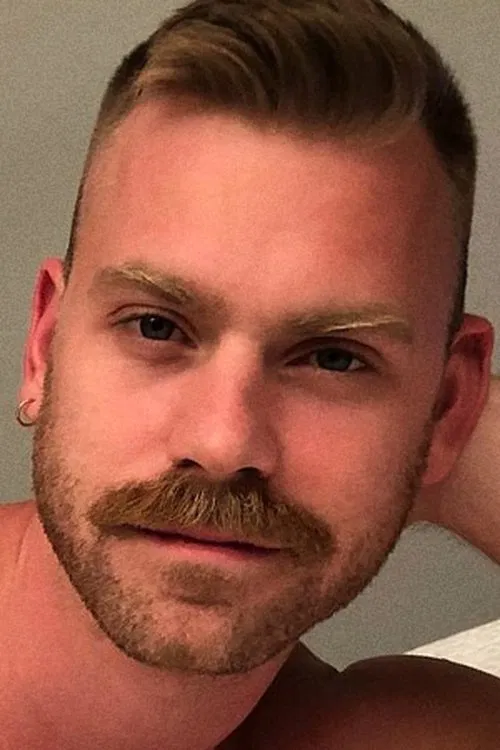 Hunter Williams profile picture