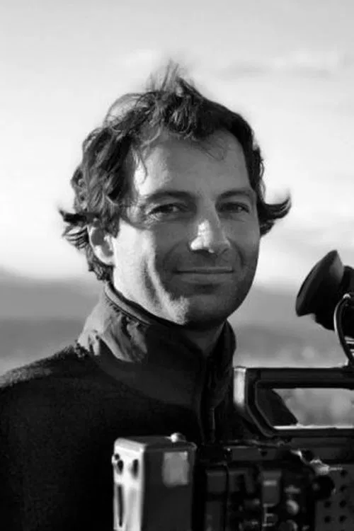 João Pedro Plácido profile picture