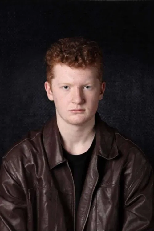 Ash Keen profile picture