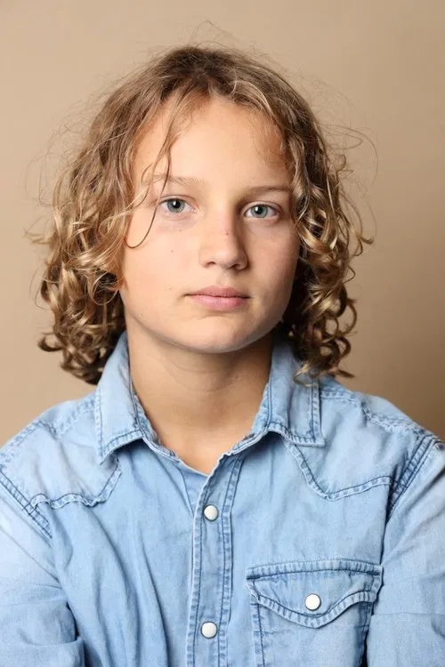 Stijn Verbeek profile picture